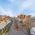 Lägenhet Maison Du Zoute - Coastal Living In Knokke-Heist