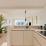 Maison Du Zoute - Coastal Living In * Knokke-Heist